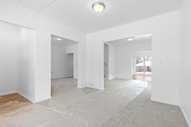 1320 S 64th STREET, West Allis, WI 53214