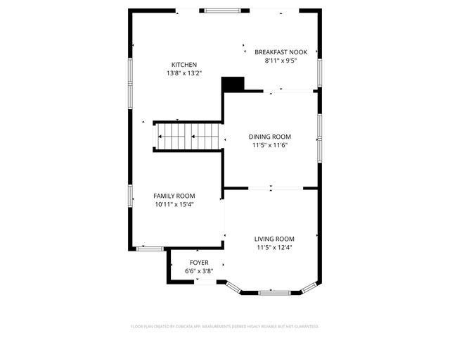 1320 S 64th STREET, West Allis, WI 53214