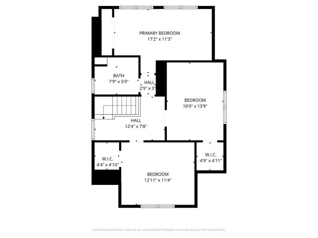 1320 S 64th STREET, West Allis, WI 53214