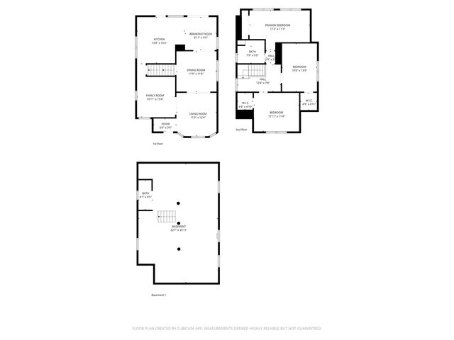 1320 S 64th STREET, West Allis, WI 53214