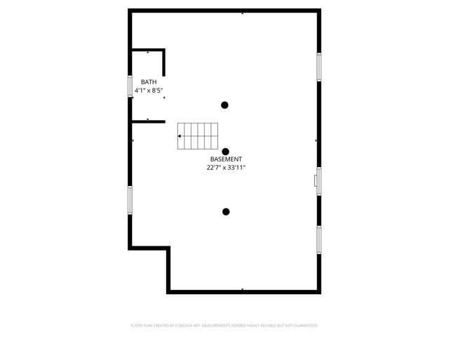 1320 S 64th STREET, West Allis, WI 53214