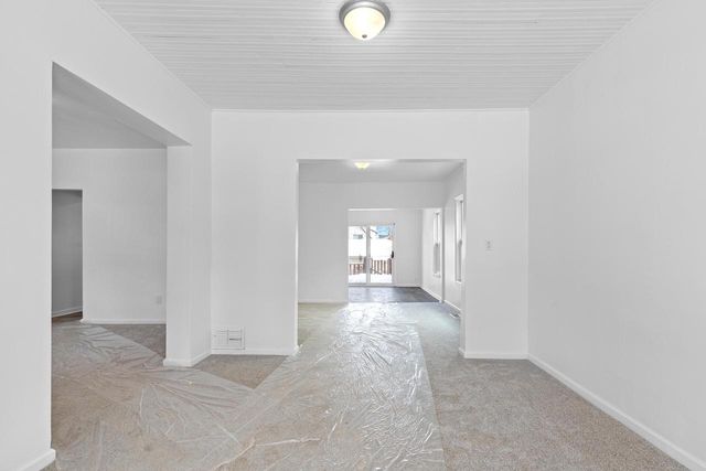 1320 S 64th STREET, West Allis, WI 53214