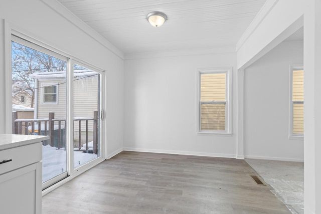 1320 S 64th STREET, West Allis, WI 53214