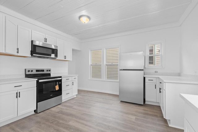 1320 S 64th STREET, West Allis, WI 53214