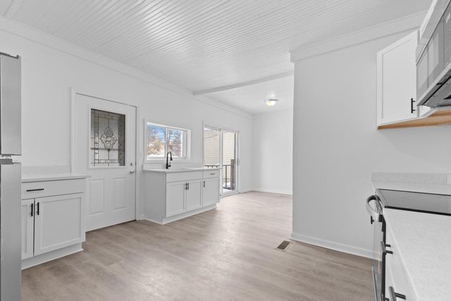 1320 S 64th STREET, West Allis, WI 53214