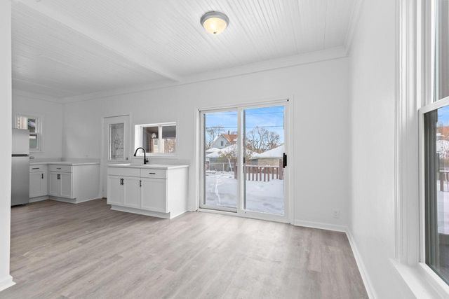 1320 S 64th STREET, West Allis, WI 53214