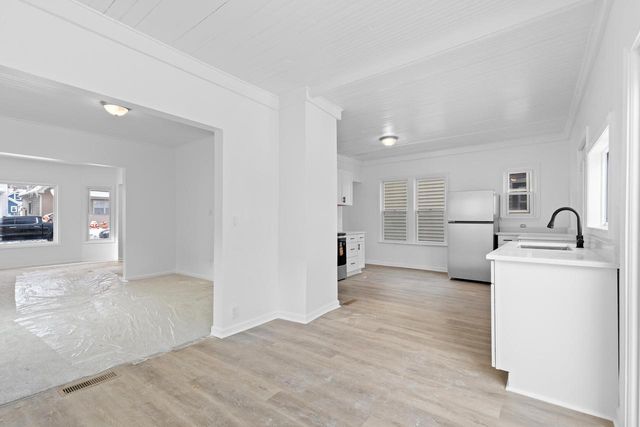 1320 S 64th STREET, West Allis, WI 53214