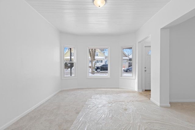 1320 S 64th STREET, West Allis, WI 53214