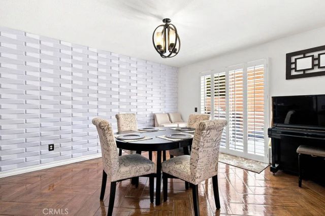 25114 Steinbeck Avenue B, Stevenson Ranch, CA 91381