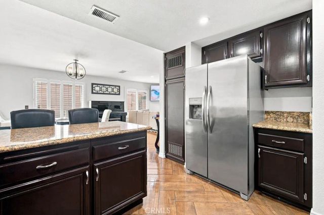 25114 Steinbeck Avenue B, Stevenson Ranch, CA 91381