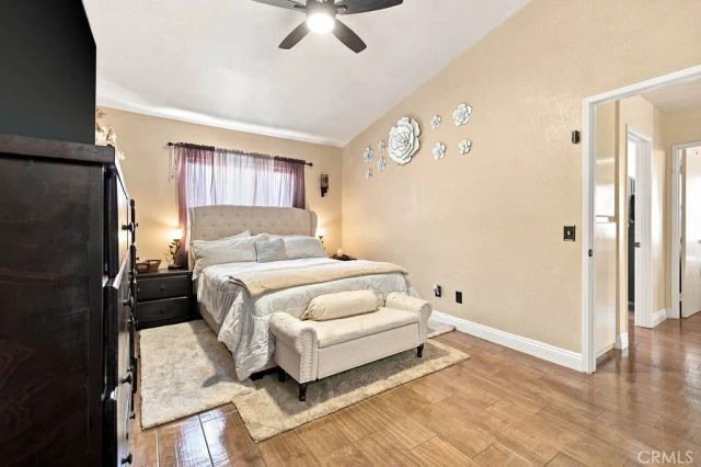 25114 Steinbeck Avenue B, Stevenson Ranch, CA 91381