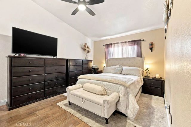 25114 Steinbeck Avenue B, Stevenson Ranch, CA 91381