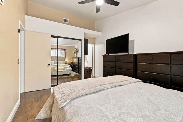25114 Steinbeck Avenue B, Stevenson Ranch, CA 91381
