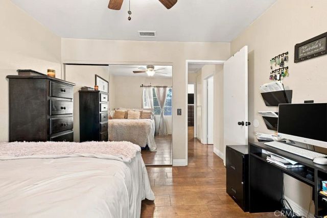 25114 Steinbeck Avenue B, Stevenson Ranch, CA 91381