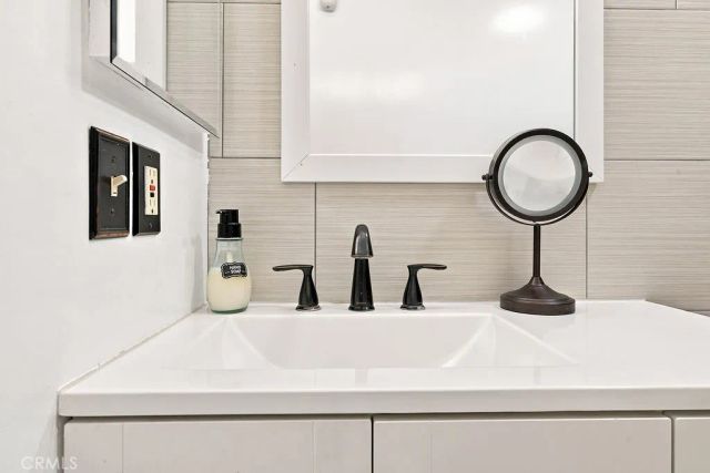 25114 Steinbeck Avenue B, Stevenson Ranch, CA 91381
