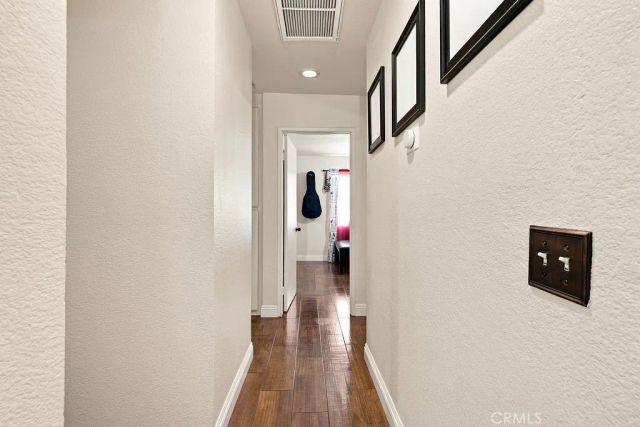25114 Steinbeck Avenue B, Stevenson Ranch, CA 91381