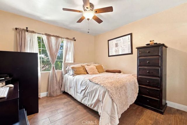 25114 Steinbeck Avenue B, Stevenson Ranch, CA 91381