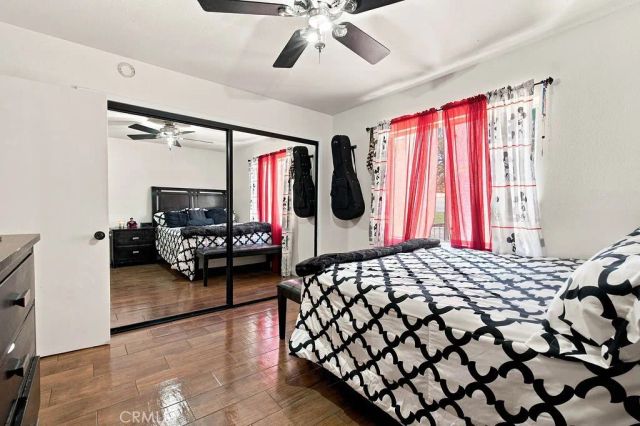 25114 Steinbeck Avenue B, Stevenson Ranch, CA 91381