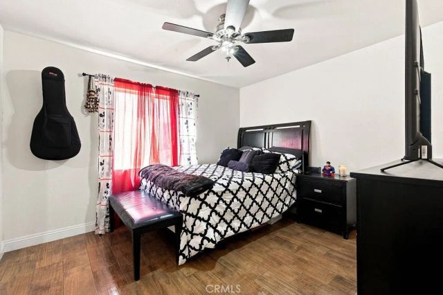 25114 Steinbeck Avenue B, Stevenson Ranch, CA 91381