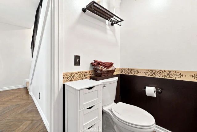 25114 Steinbeck Avenue B, Stevenson Ranch, CA 91381