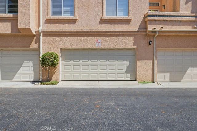 25114 Steinbeck Avenue B, Stevenson Ranch, CA 91381