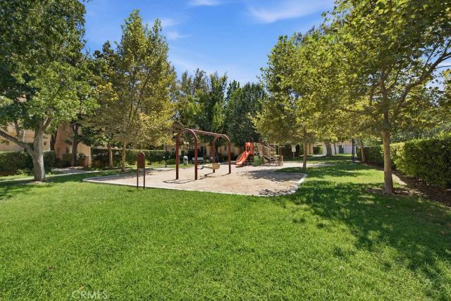 25114 Steinbeck Avenue B, Stevenson Ranch, CA 91381