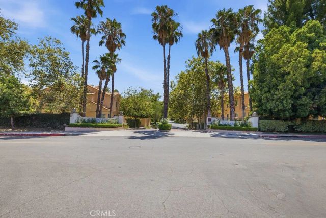 25114 Steinbeck Avenue B, Stevenson Ranch, CA 91381