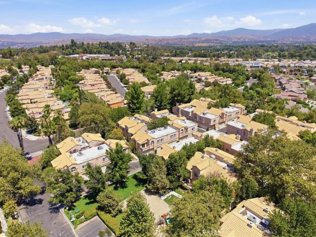 25114 Steinbeck Avenue B, Stevenson Ranch, CA 91381