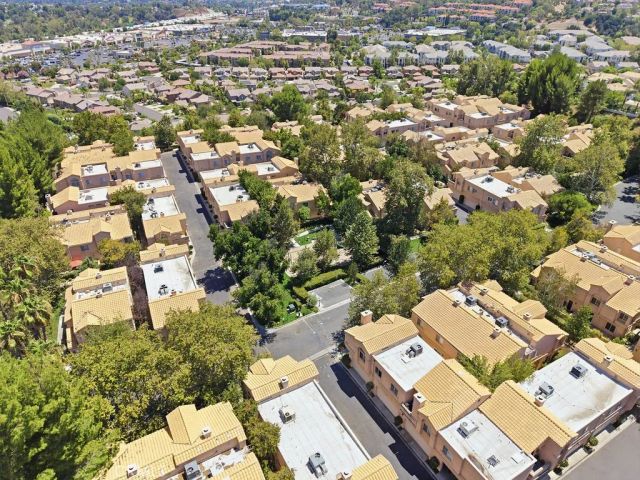 25114 Steinbeck Avenue B, Stevenson Ranch, CA 91381