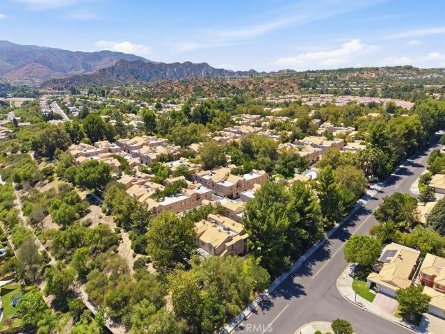 25114 Steinbeck Avenue B, Stevenson Ranch, CA 91381