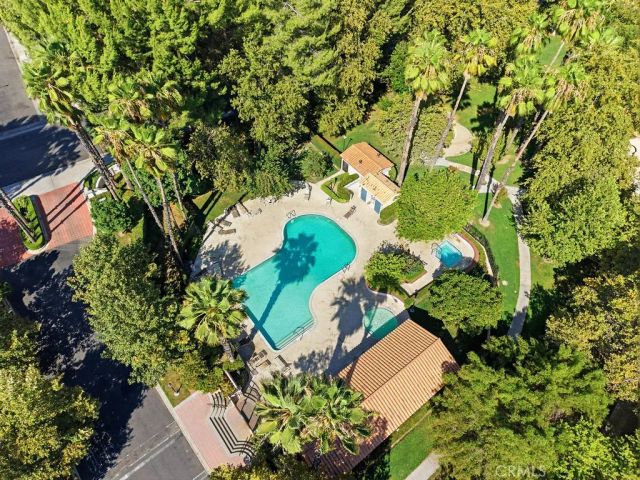 25114 Steinbeck Avenue B, Stevenson Ranch, CA 91381