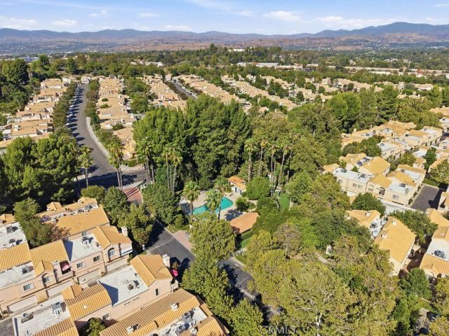 25114 Steinbeck Avenue B, Stevenson Ranch, CA 91381