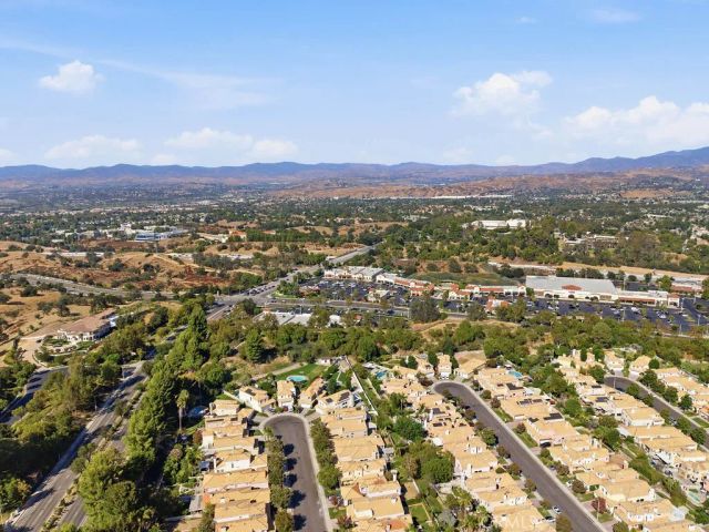 25114 Steinbeck Avenue B, Stevenson Ranch, CA 91381