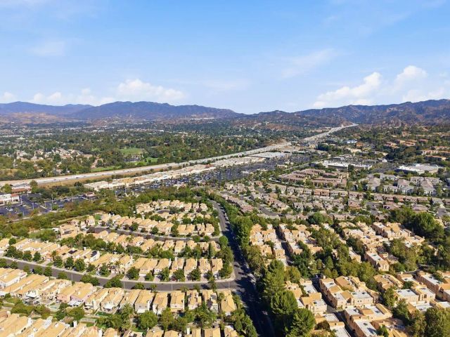 25114 Steinbeck Avenue B, Stevenson Ranch, CA 91381