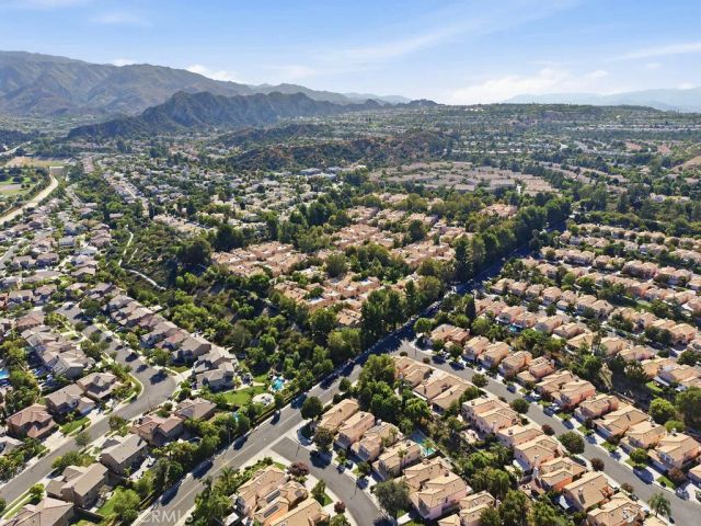 25114 Steinbeck Avenue B, Stevenson Ranch, CA 91381