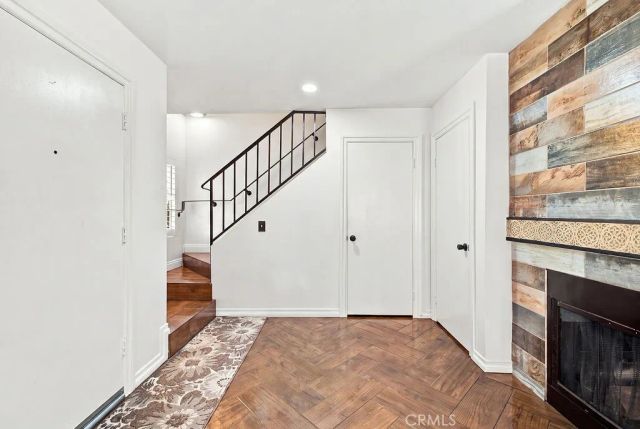 25114 Steinbeck Avenue B, Stevenson Ranch, CA 91381