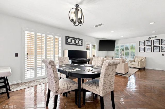 25114 Steinbeck Avenue B, Stevenson Ranch, CA 91381