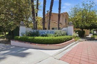 25114 Steinbeck Avenue B, Stevenson Ranch, CA 91381