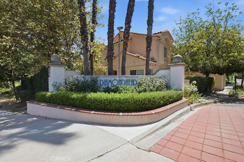 25114 Steinbeck Avenue B, Stevenson Ranch, CA 91381