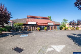 1010 S Main (B) St B, Lebanon, OR 97355