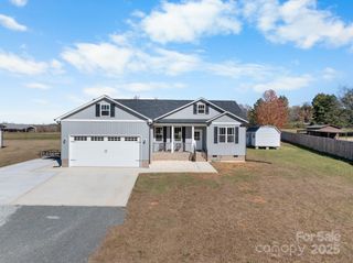 140 Smoke Lane, Salisbury, NC 28147