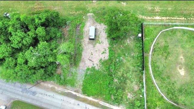 2919 N Wayside Drive, Houston, TX 77020