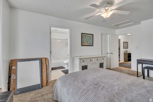 10553 S SAGE CREEK RD, South Jordan, UT 84009