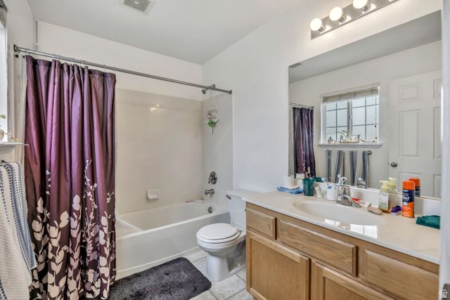 10553 S SAGE CREEK RD, South Jordan, UT 84009