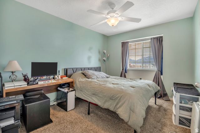 10553 S SAGE CREEK RD, South Jordan, UT 84009