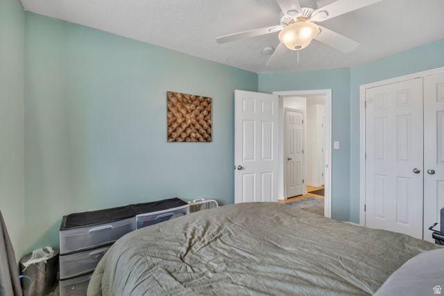 10553 S SAGE CREEK RD, South Jordan, UT 84009