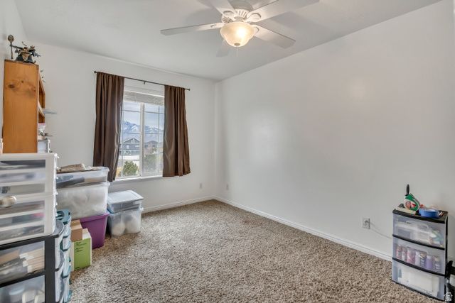 10553 S SAGE CREEK RD, South Jordan, UT 84009