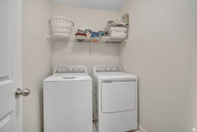 10553 S SAGE CREEK RD, South Jordan, UT 84009