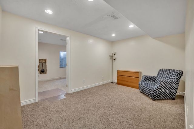 10553 S SAGE CREEK RD, South Jordan, UT 84009