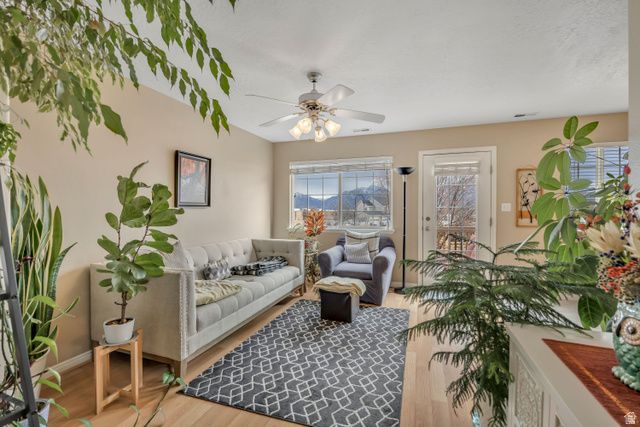 10553 S SAGE CREEK RD, South Jordan, UT 84009